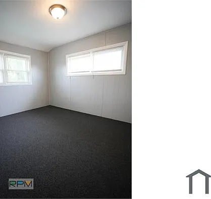 1507 Barkley Ave — Photo 10