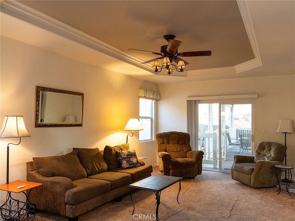 15455 Glenoaks Blvd Sylmar CA Zillow