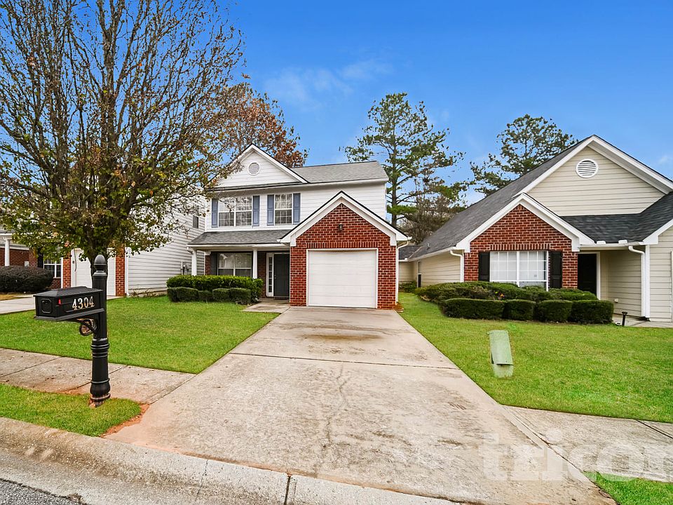 1st image of 4304 Ravenwood Dr