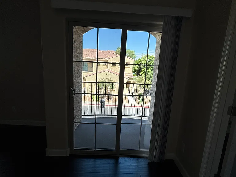 1367 S Country Club Dr #1252 — Photo 85