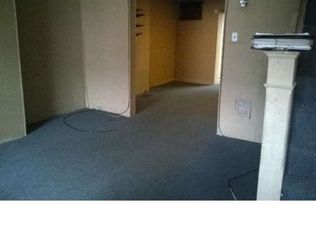 2437 S Millick St, Philadelphia, PA 19142