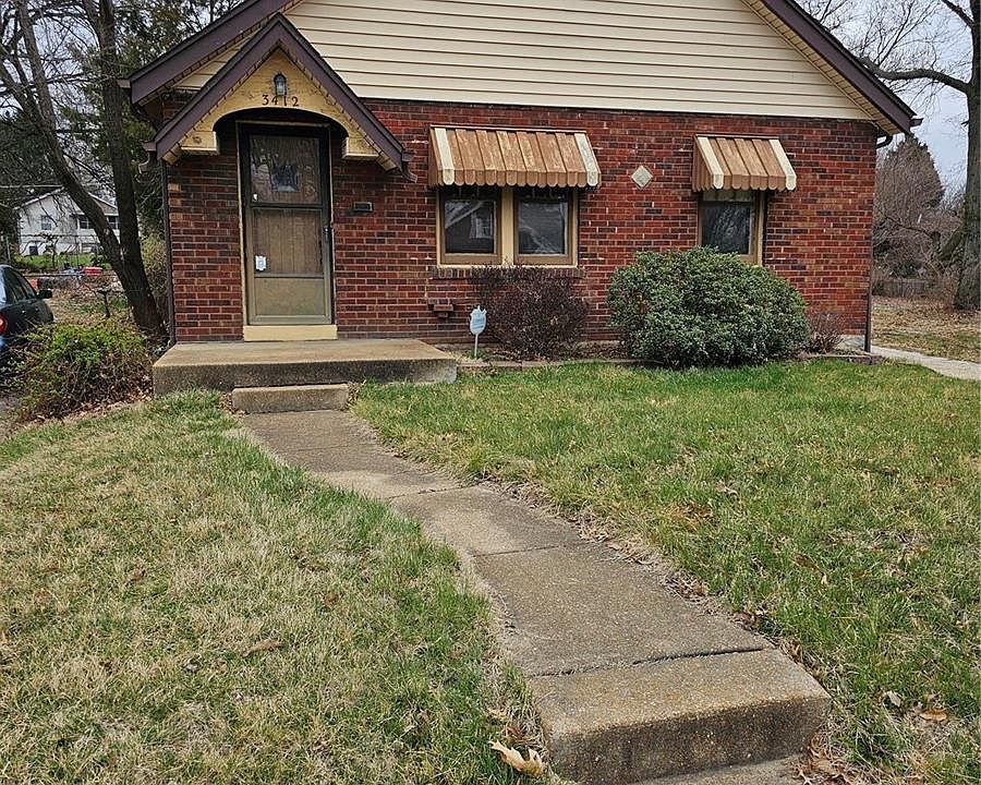1st image of 3412 Maybelle Dr
