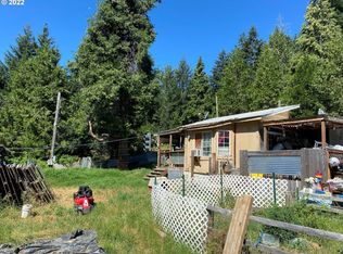 2457 Doerner Rd, Roseburg, OR 97471