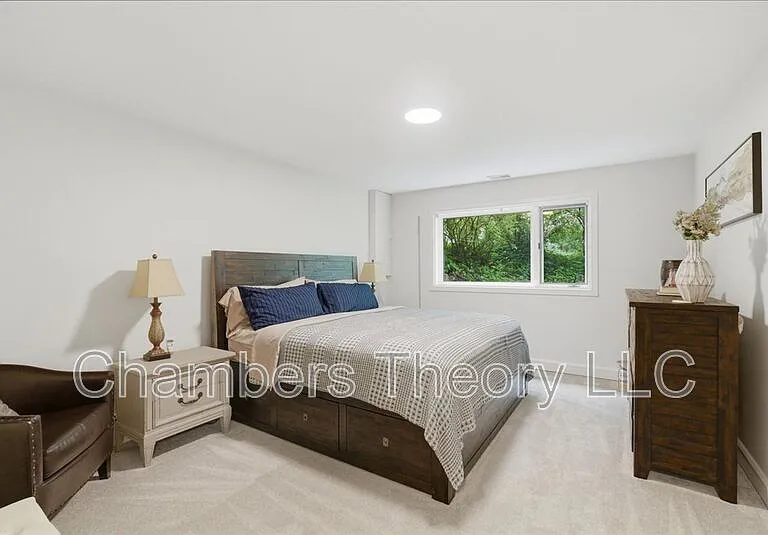 6044 Ramshorn Pl — Photo 34