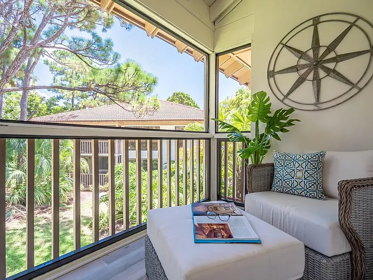 537 Brackenwood Pl — Photo 30