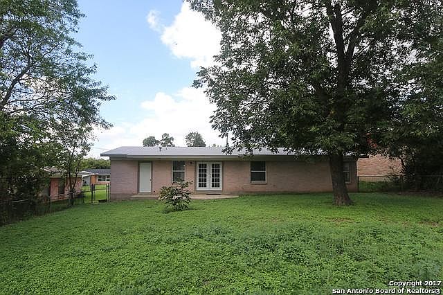 1st image of 4722 Chedder Dr