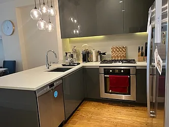 Rented by Nest Seekers International