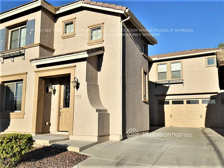 15050 N 145th Ln — Photo 2