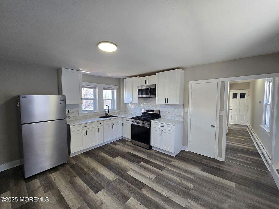 1st image of 1501-1503 Bangs Ave