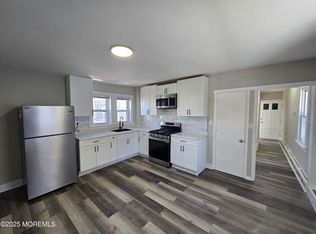 1501-1503 Bangs Ave, Asbury Park, NJ