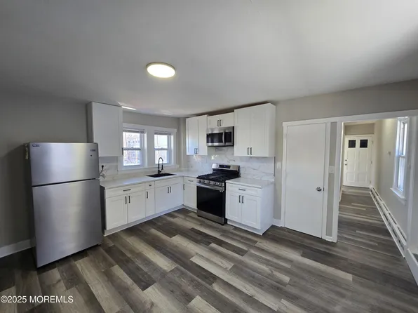 1501-1503 Bangs Ave, Asbury Park, NJ 07712