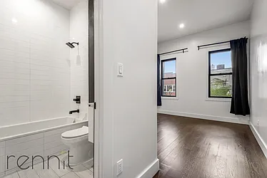 Rented by Rennit Inc.