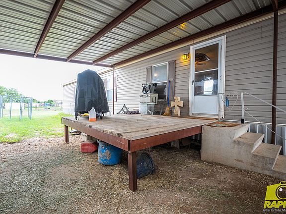 2nd image of 6556 Nutmeg Rd
