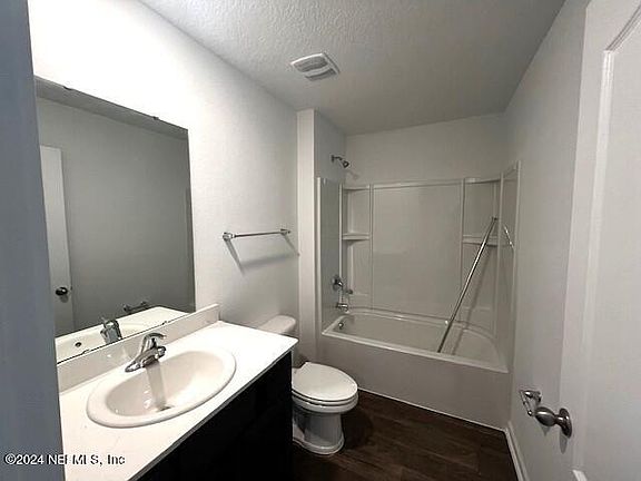 5th image of 2170 WILLOW BANKS Way
