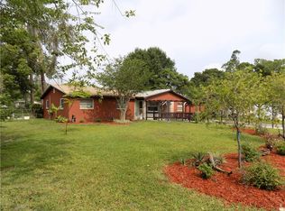 1010 Wildwood W, Lakeland, FL 33801