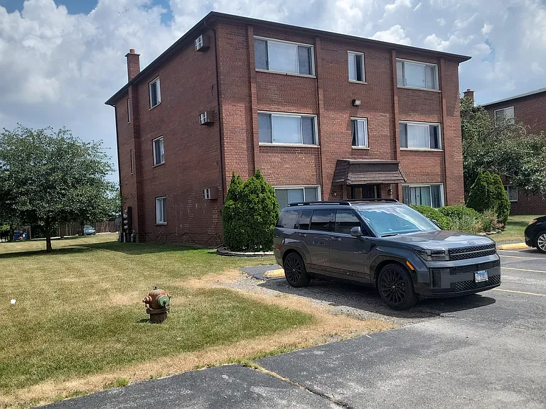 13959 Dori Ln #3N — Photo 2