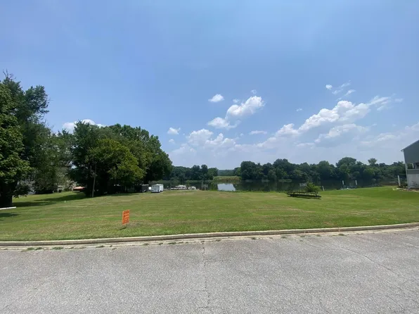 662 678 RIVERFRONT Drive, Augusta, GA 30901