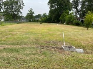 106 2nd Ave, Nederland, TX 77627