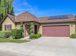 479 S Bundy Dr, Fresno, CA 93727