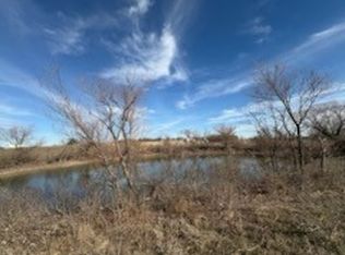 7782 County Road 1228, Godley, TX 76044