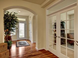 12255 243rd Pl NE, Redmond, WA 98053