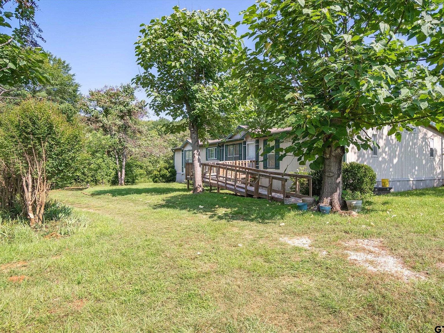 7657 E Us Highway 80, Hawkins, TX 75765 MLS 23006965 Zillow