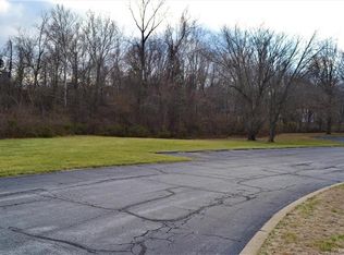 550 E 14th St #B, Washington, MO 63090
