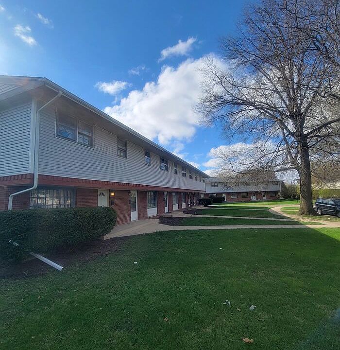 1st image of 4562 Apple Orchard Ln #4562