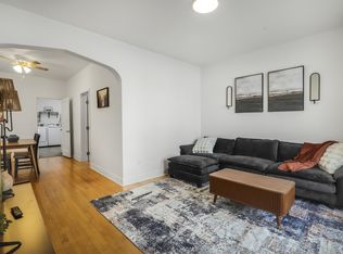 503 9th Ave S, Great Falls, MT 59405