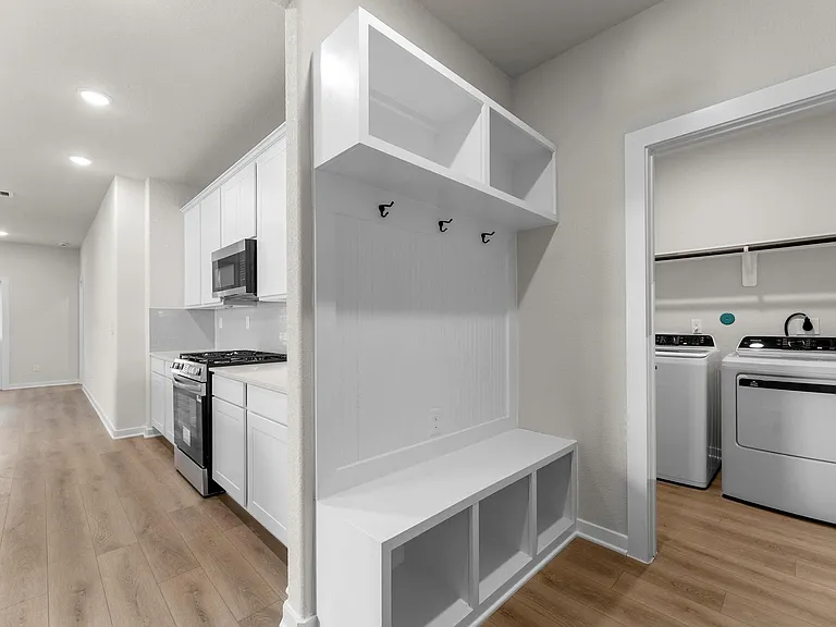 8627 Blueberry Ash St — Photo 17
