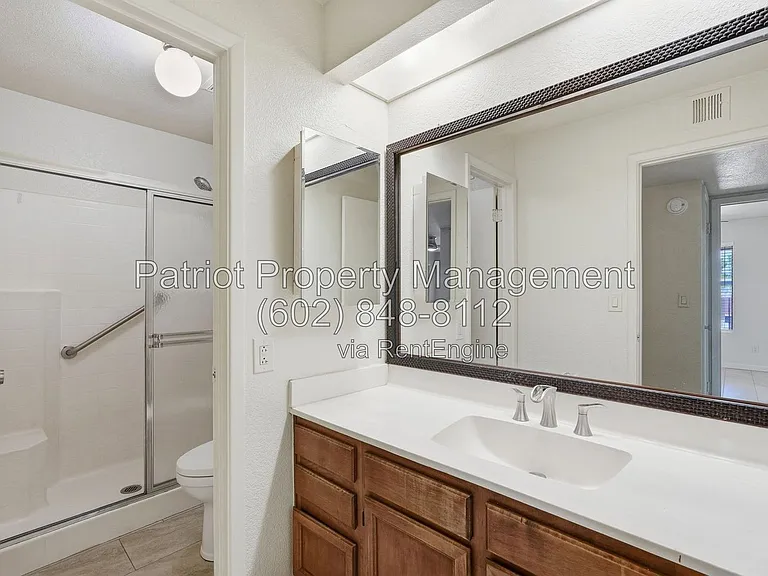 839 S Westwood #161 — Photo 26