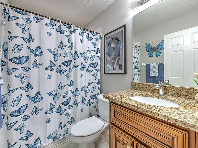 6043 Pointe Pleasant Blvd — Photo 6