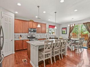 4659 Spinning Wheel Drive, Brighton, CO 80601