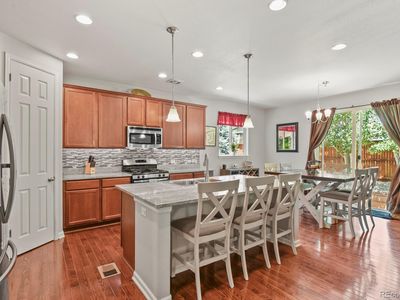 4659 Spinning Wheel Drive, Brighton, CO, 80601