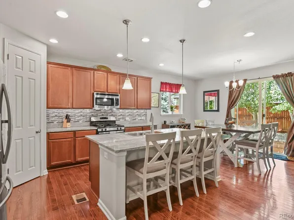 4659 Spinning Wheel Drive, Brighton, CO 80601