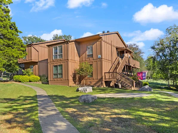 66 Woodson Bend Resort #3, Bronston, KY 42518