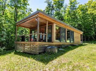 359 Bear Cub Ln BUILDING 4, Lake Placid, NY 12946