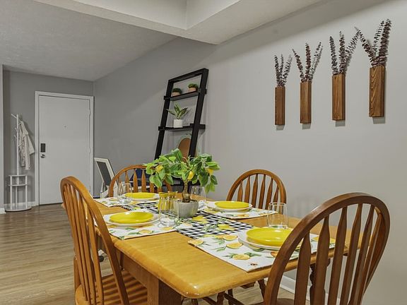 3rd image of 141 W Pulteney St APT 103
