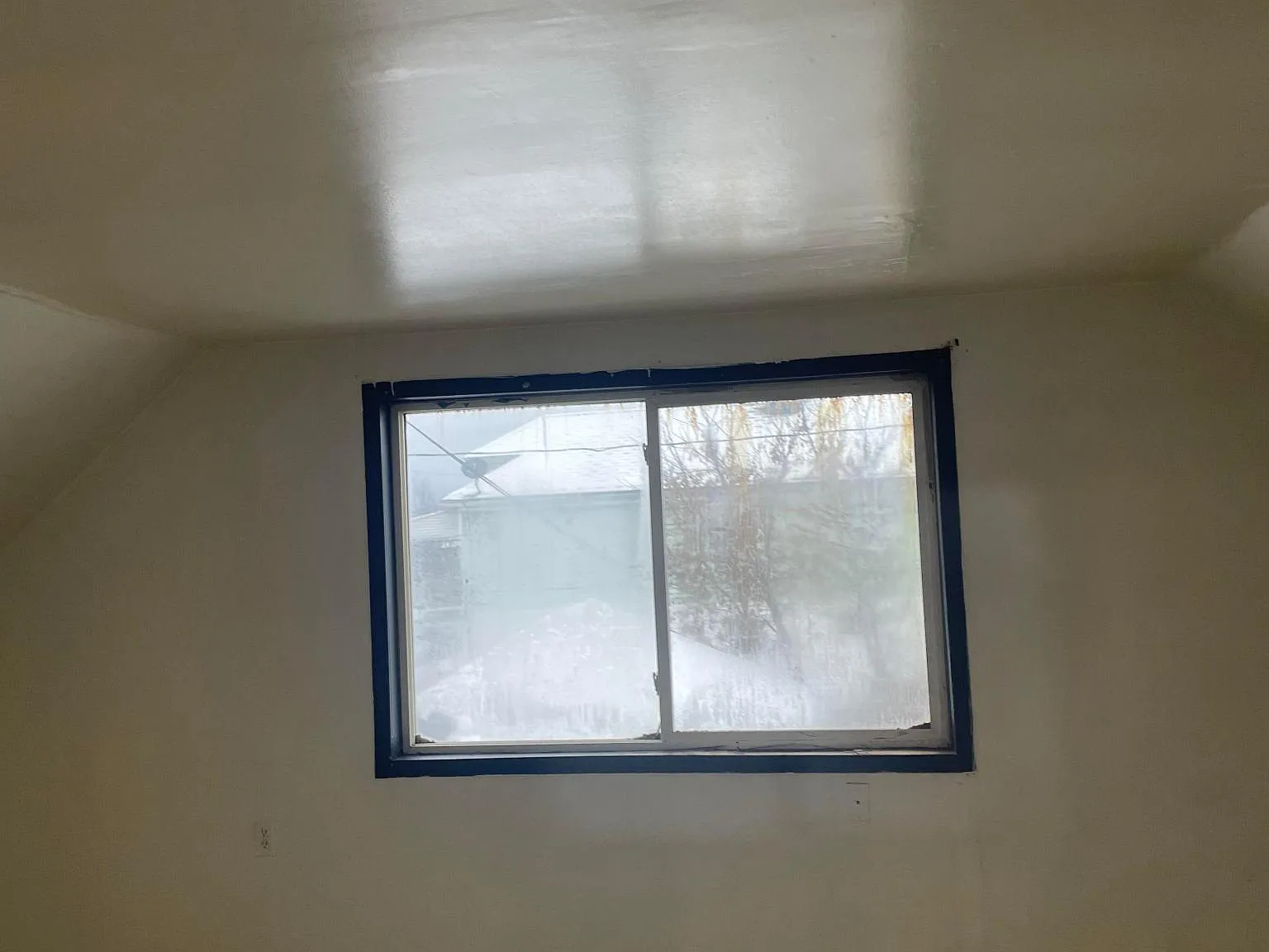 2 bed, $800 — Photo 4