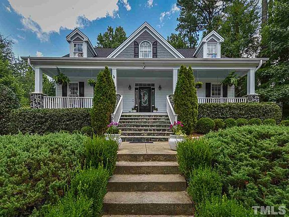 2nd image of 512 Brumber Cir