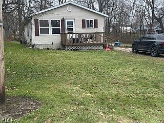 1st image of 360 James Ave