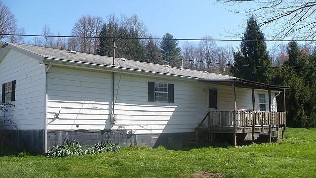 2nd image of 386-4 Rr 2