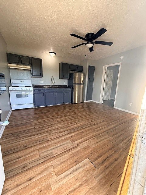 1st image of 7046 Avenue F #11552339