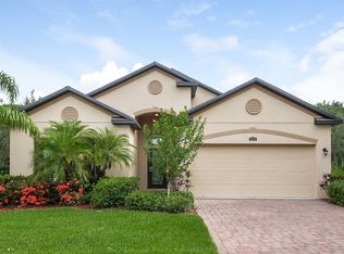 2209 50th Street Cir E, Palmetto, FL 34221