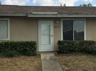 30137 Tavares Ridge Blvd, Tavares, FL 32778