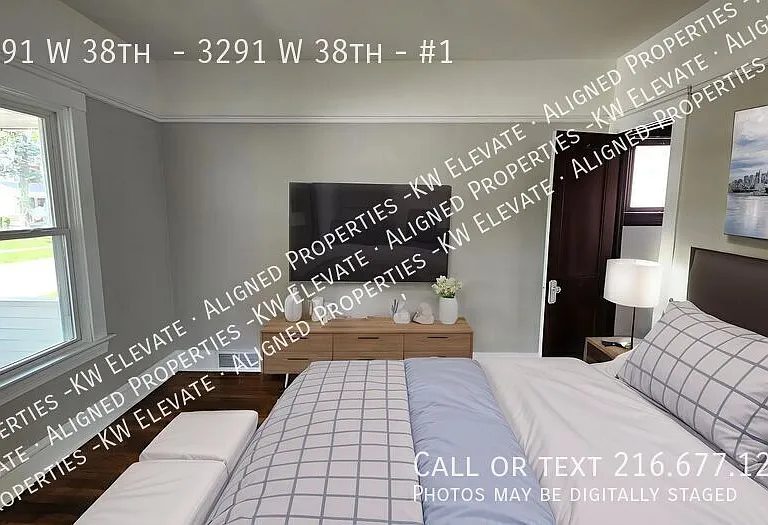 3291 W 38th St #1 — Photo 11