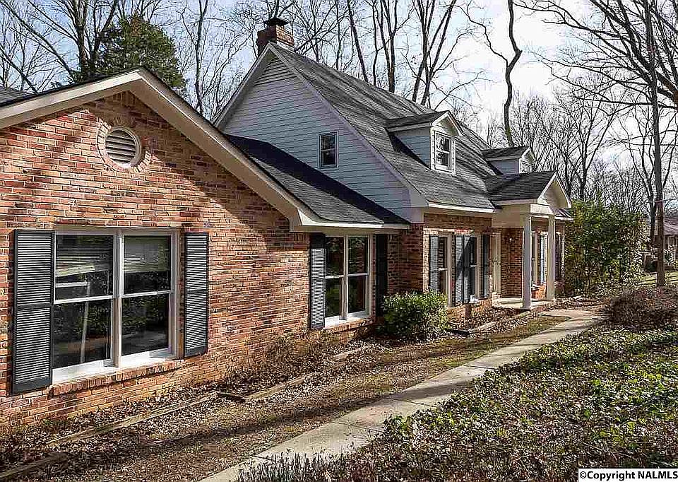 1st image of 5729 Jones Valley Dr SE