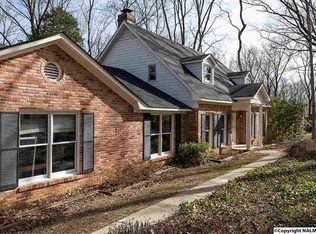 5729 Jones Valley Dr SE, Huntsville, AL 35802