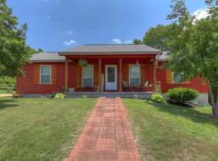 3071 Alpaca Rd, Joplin, MO 64804
