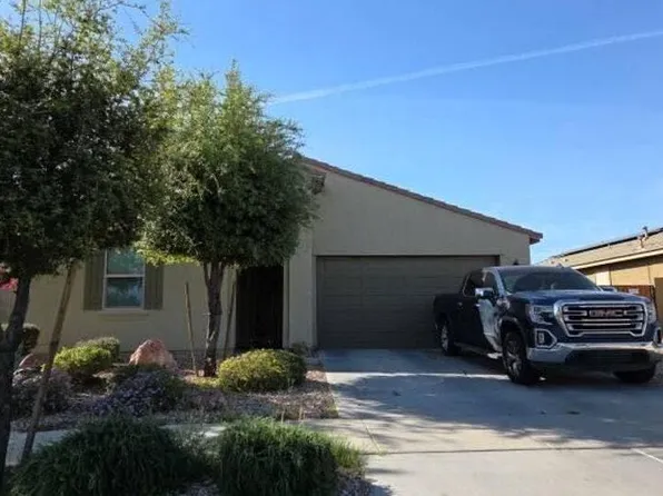 18809 W Yucatan Dr, Surprise, AZ 85388